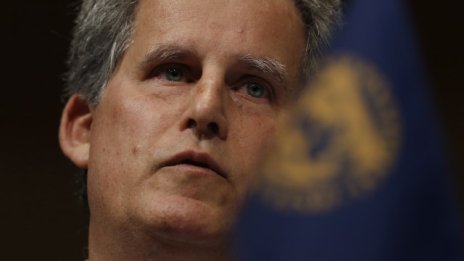 МВФ: Иран трябва да коригира банковата си система, за да привлече инвеститори