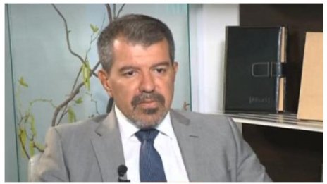 Илиан Георгиев: Новата емисия облигации на БАКБ във Виена привлича инвеститори