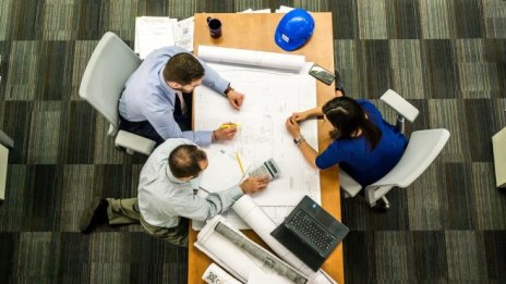 Управлението на приоритетите – факторът за успешен бизнес