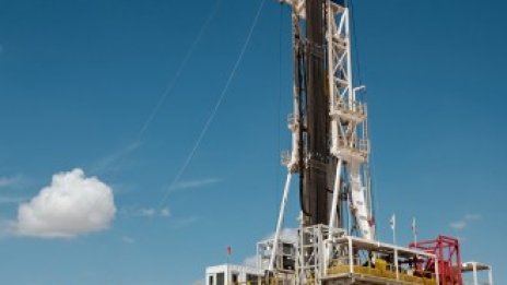 Коронавирусът отново натежа над цените на петрола*