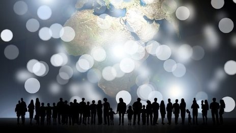 Само инфраструктурата ли е проблемът на бизнеса в Северна България