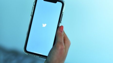 Twitter отваря първи инженерен център в Сингапур