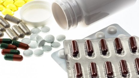 Как ще повлияят промените в лекарствения закон на конкуренцията