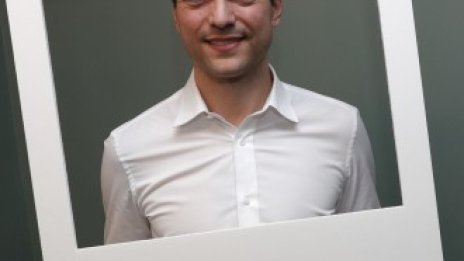 Airbnb: Градските регулации на наемите наказват обикновените хора