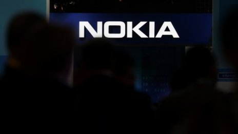 Nokia продаде бизнеса си за дигитални здравни решения