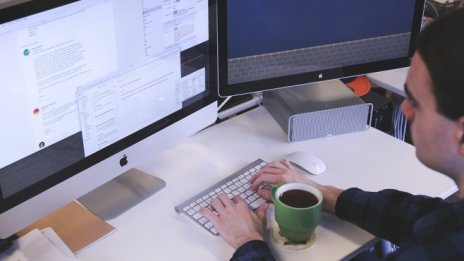 Пет от най-големите разхищения на държавни средства за мащабни IT проекти