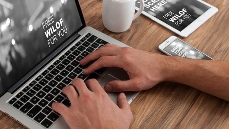 И след 5 г. работодателите ще търсят средно-и висококвалифициран персонал