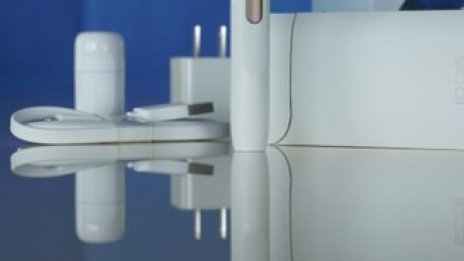 Графика на деня: Разрастващата се индустрия на електронните цигари