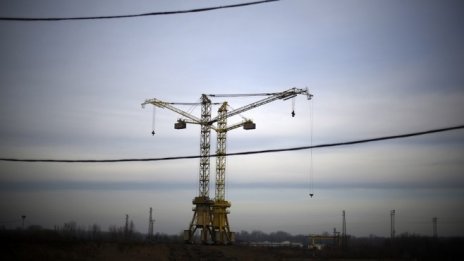 Теменужка Петкова: Има два варианта за строеж на АЕЦ “Белене”