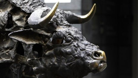 Последният ден на май подейства стимулиращо за индексите на БФБ - София