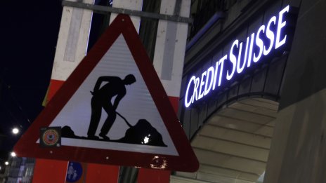 Само без паника, моля!