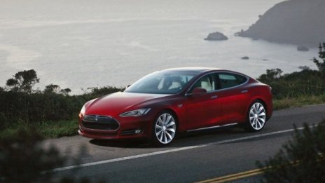 Обявиха претендентите в конкурса „Автомобил на годината”