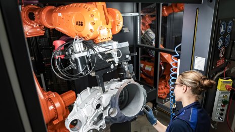 Бизнес перспективите в Германия се понижават за първи път от април насам