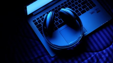 Възкръсването на името Napster