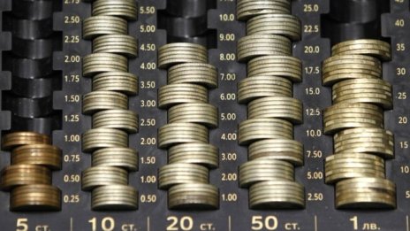 Минималното дневно обезщетение за безработица ще се увеличи на 12 лева