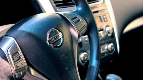 Турция вдигна данъците върху вносните коли