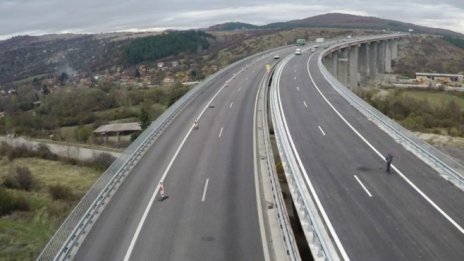 От 17 декември ще можем да конвертираме хартиената винетка в електронна