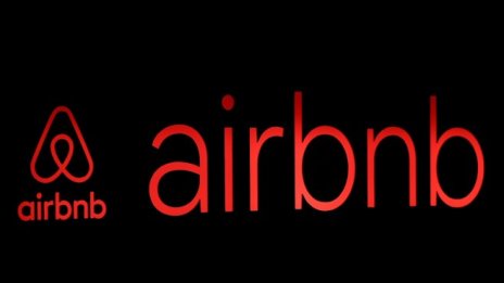 Airbnb премахва обявите за жилища в израелските селища по Западния бряг