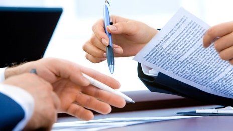 Законът за социалните услуги мина през Тристранния съвет