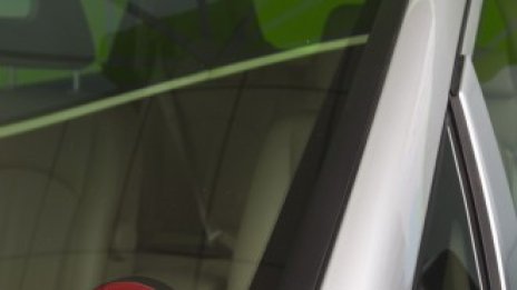 Осло ще се сдобие с безжични системи за зареждане на електрически таксита