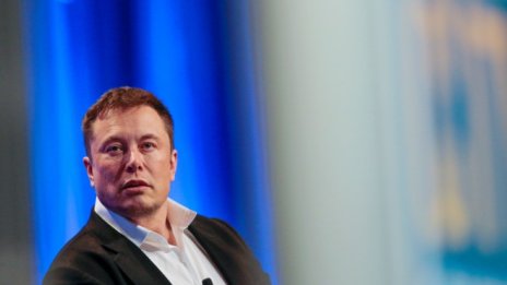 Мъск към служителите на Tesla: Стягайте се!