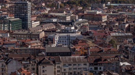 Полина Стойкова: 2019 ще бъде годината на съзряването на имотния пазар