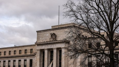 Може ли Фед да се откаже от намаляване на лихвите тази година?