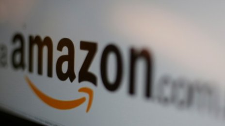 Компания на Amazon придобива дял в индийския търговец Shoppers Stop