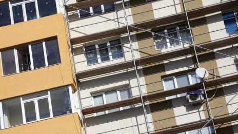 Столична община пусна калкулатор за изчисляване на цените за 99 услуги