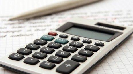 Консолидираните продажби на Стара планина нарастват с 11% към края на август