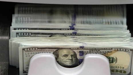 Индийски компании ще инвестират 55 млн. долара в България