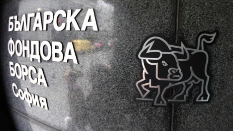 А. Димитров: ЮГ Маркет е против увеличението на капитала на "Хидропневмотехника"