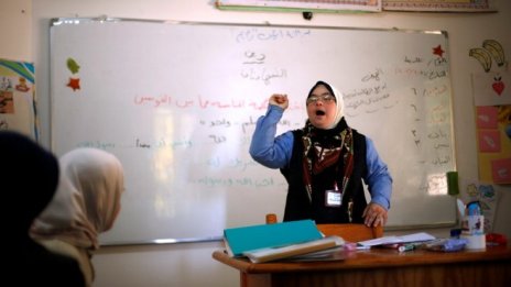 Лиса Брадшоу: Хората със специални потребности насърчават иновациите в бизнеса