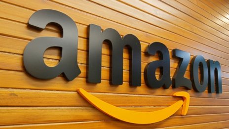 Amazon назначава много повече мигранти от конкурентите си