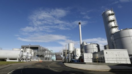 Има ли надежда за нормален газов пазар преди 2022 г.?