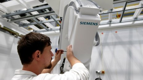 Все повече компании продават активи с цел разрастване на основния бизнес