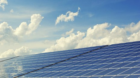 "Ямболен" има нов мажоритарен акционер, който иска да изкупи и останалите акции