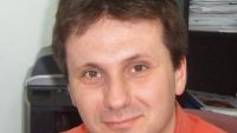 К. Димитров: В ПОД Алианц търсим най-доброто съотношение риск/доходност