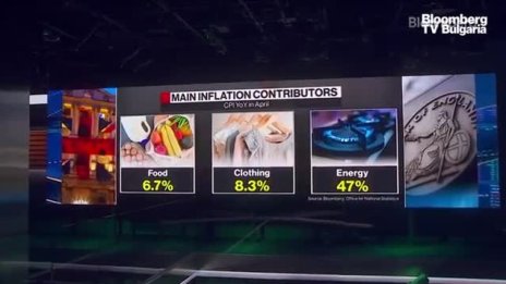 Кога ЕЦБ ще задейства новия си антикризисен инструмент?