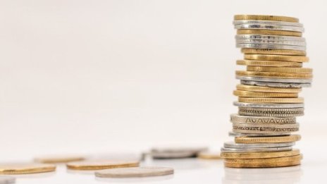 Христина Христова: Мултифондовете решават проблема с втория пенсионен стълб