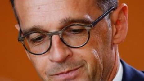 Германия призова за глобална система за разплащания без участието на САЩ