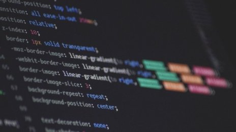 SAP стартира блокчейн базиран проект за проследяване на снабдителни вериги
