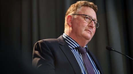 Нова Зеландия се подготвя за още лихвени повишения и рецесия