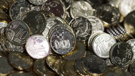 Хървати се оплакват от внезапно поскъпване след въвеждането на еврото