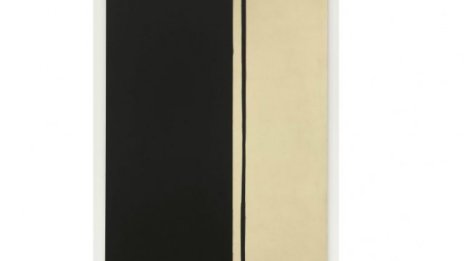 Пазарът на изкуство достигна рекордни продажби през 2014 г.