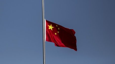 Китай продължава атаките срещу западните технологични компании