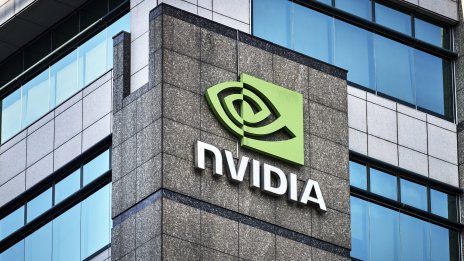 Новият отчет на Nvidia може да се окаже преломна точка за AI акциите