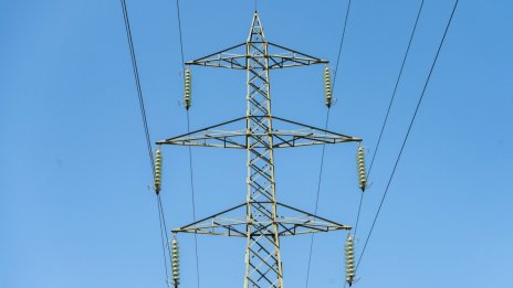 "Булгартрансгаз" и ЕСО ще бъдат отделени в нов холдинг към енергийното министерство