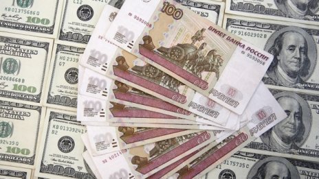 Турция предлага руснаците да плащат с рубли в турските курорти
