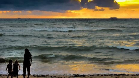 Медицинските пунктове по плажовете ще работят до 30 септември